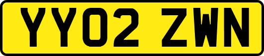 YY02ZWN