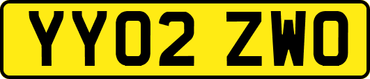 YY02ZWO
