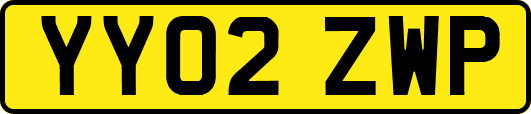 YY02ZWP