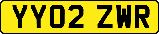 YY02ZWR