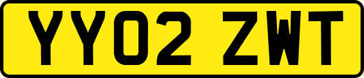 YY02ZWT