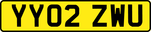 YY02ZWU