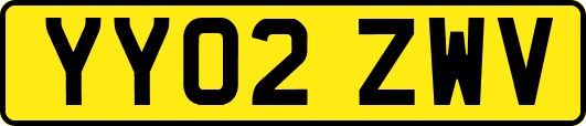 YY02ZWV