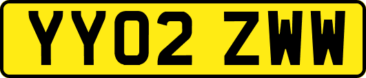 YY02ZWW