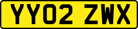 YY02ZWX