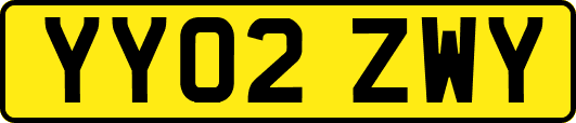YY02ZWY