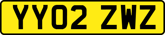YY02ZWZ