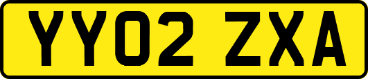 YY02ZXA
