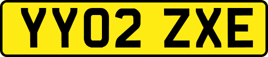 YY02ZXE