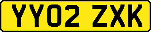 YY02ZXK