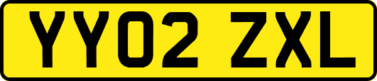 YY02ZXL