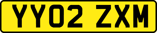 YY02ZXM