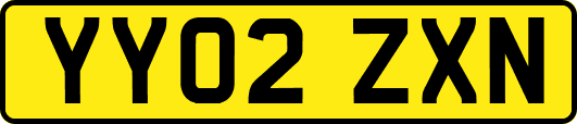 YY02ZXN