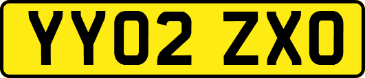 YY02ZXO