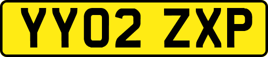 YY02ZXP