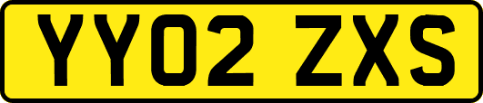 YY02ZXS