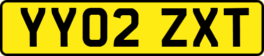 YY02ZXT