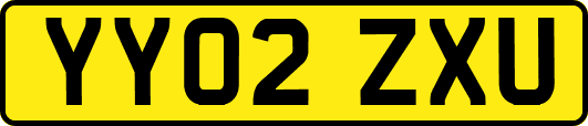 YY02ZXU