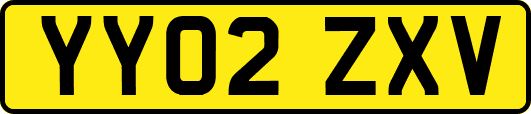 YY02ZXV