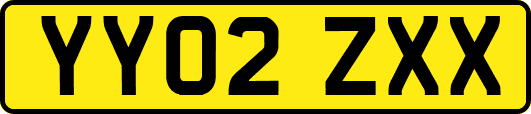 YY02ZXX