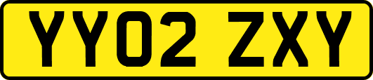 YY02ZXY
