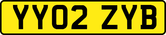 YY02ZYB