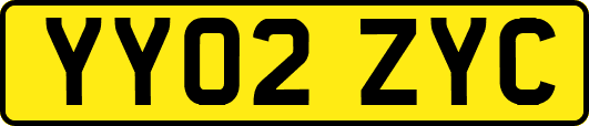 YY02ZYC