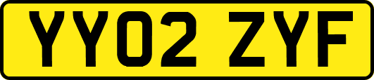 YY02ZYF