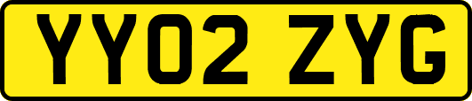 YY02ZYG