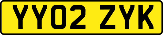YY02ZYK