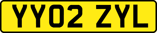 YY02ZYL