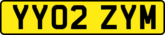 YY02ZYM