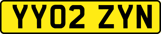 YY02ZYN