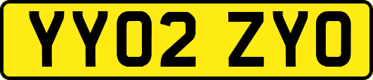 YY02ZYO