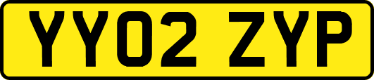 YY02ZYP