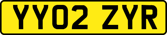 YY02ZYR