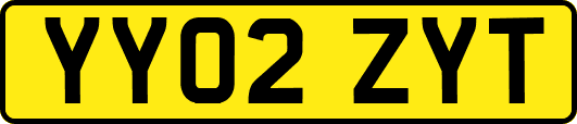 YY02ZYT
