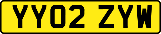 YY02ZYW