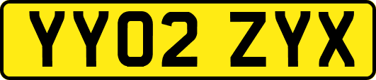 YY02ZYX
