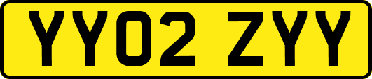 YY02ZYY