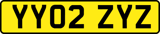 YY02ZYZ