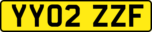 YY02ZZF