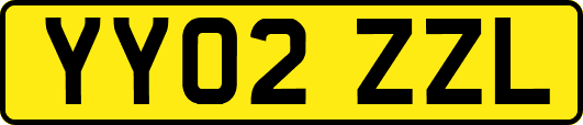 YY02ZZL