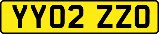 YY02ZZO