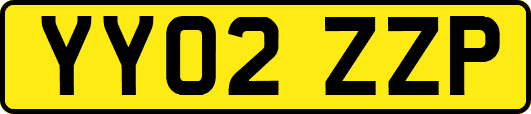 YY02ZZP