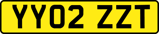 YY02ZZT