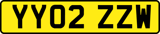 YY02ZZW