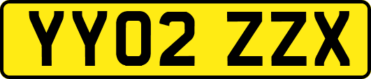 YY02ZZX