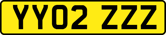 YY02ZZZ