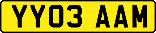 YY03AAM